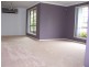 8 Wattle Tree Court, Albany Creek QLD 4035