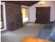 1 Sally Court, Warner QLD 4500