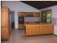 1 Sally Court, Warner QLD 4500