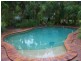 1 Sally Court, Warner QLD 4500
