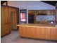 1 Sally Court, Warner QLD 4500