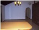 1 Sally Court, Warner QLD 4500