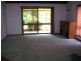 1 Sally Court, Warner QLD 4500