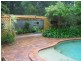 1 Sally Court, Warner QLD 4500