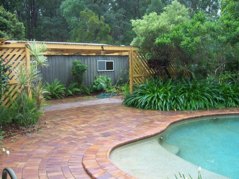 1 Sally Court, Warner QLD 4500