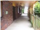 1 Sally Court, Warner QLD 4500