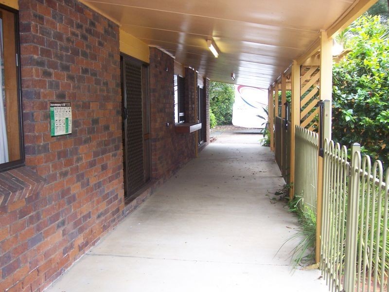1 Sally Court, Warner QLD 4500