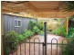 1 Sally Court, Warner QLD 4500