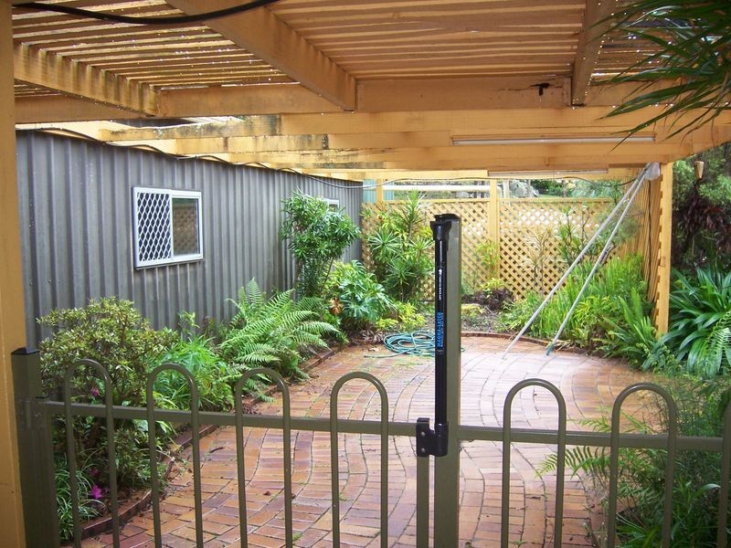 1 Sally Court, Warner QLD 4500