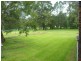 1 Sally Court, Warner QLD 4500