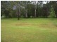 1 Sally Court, Warner QLD 4500