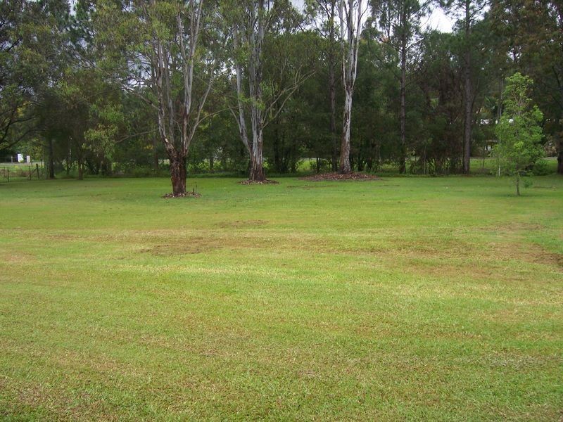 1 Sally Court, Warner QLD 4500