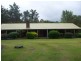 1 Sally Court, Warner QLD 4500