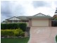 21 Valencia Crescent, Eatons Hill QLD 4037
