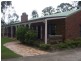 17 Beech Drive, Cashmere QLD 4500