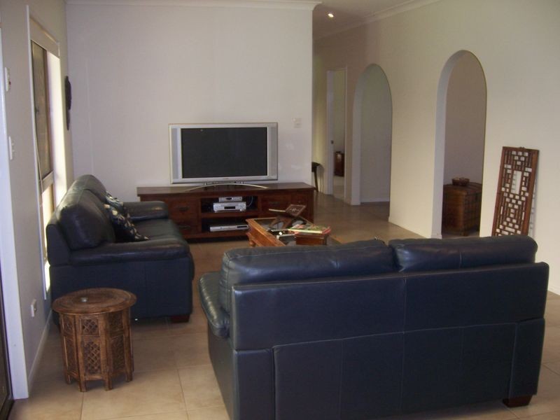 17 Beech Drive, Cashmere QLD 4500