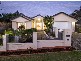 20 Cilento Street, Mcdowall QLD 4053