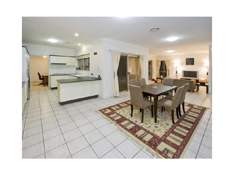 20 Cilento Street, Mcdowall QLD 4053