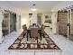 20 Cilento Street, Mcdowall QLD 4053
