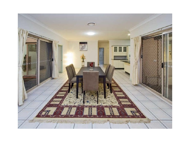 20 Cilento Street, Mcdowall QLD 4053
