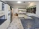 20 Cilento Street, Mcdowall QLD 4053