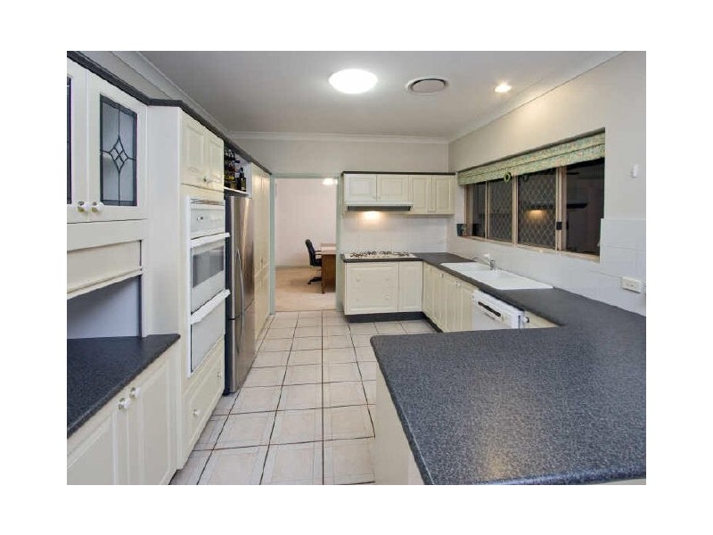 20 Cilento Street, Mcdowall QLD 4053