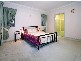 20 Cilento Street, Mcdowall QLD 4053