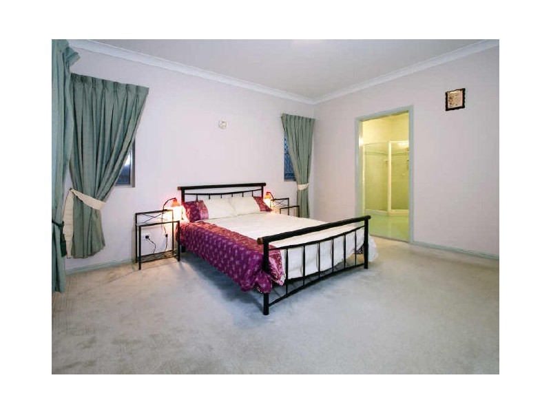 20 Cilento Street, Mcdowall QLD 4053