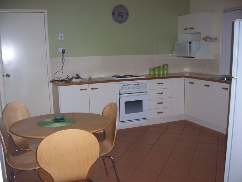 5/43 Bowen Avenue, Albany Creek QLD 4035