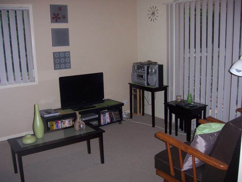 5/43 Bowen Avenue, Albany Creek QLD 4035