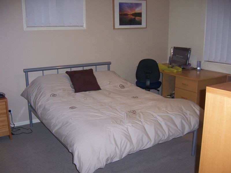 5/43 Bowen Avenue, Albany Creek QLD 4035