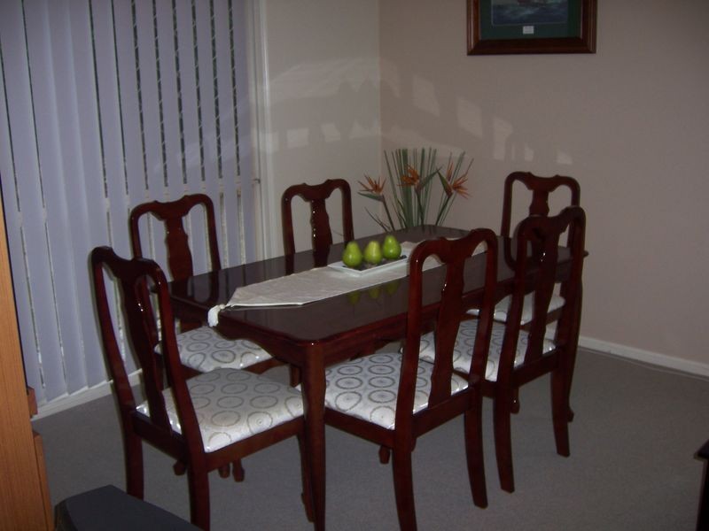 5/43 Bowen Avenue, Albany Creek QLD 4035