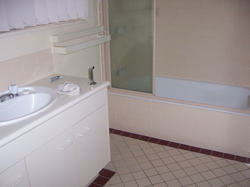 5/43 Bowen Avenue, Albany Creek QLD 4035