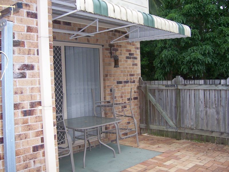 5/43 Bowen Avenue, Albany Creek QLD 4035