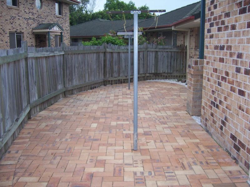 5/43 Bowen Avenue, Albany Creek QLD 4035