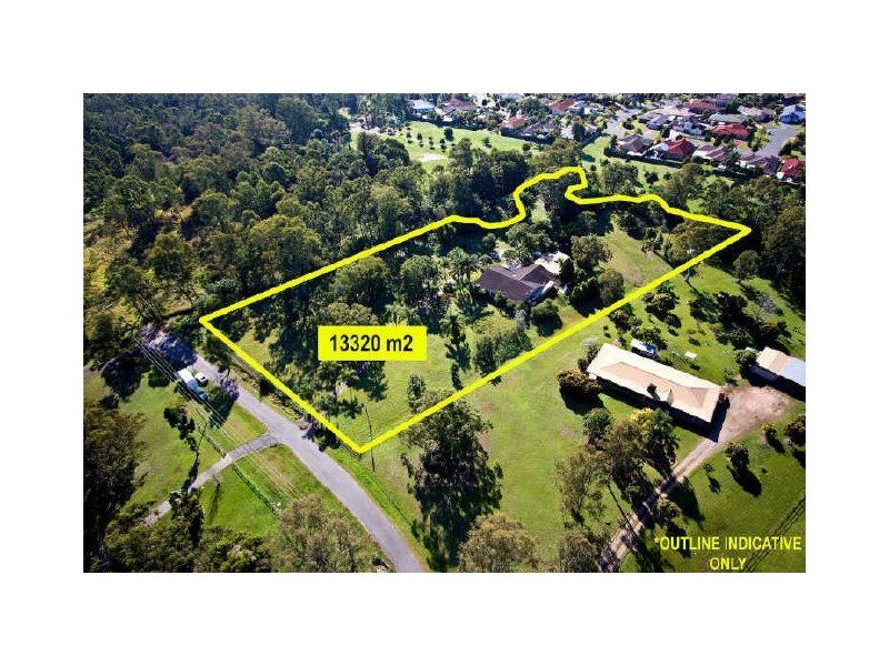 72 Idonia Street, Bridgeman Downs QLD 4035