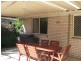 36 Silvereye Crescent, Albany Creek QLD 4035