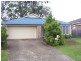 15 Grevillea Place, Bridgeman Downs QLD 4035