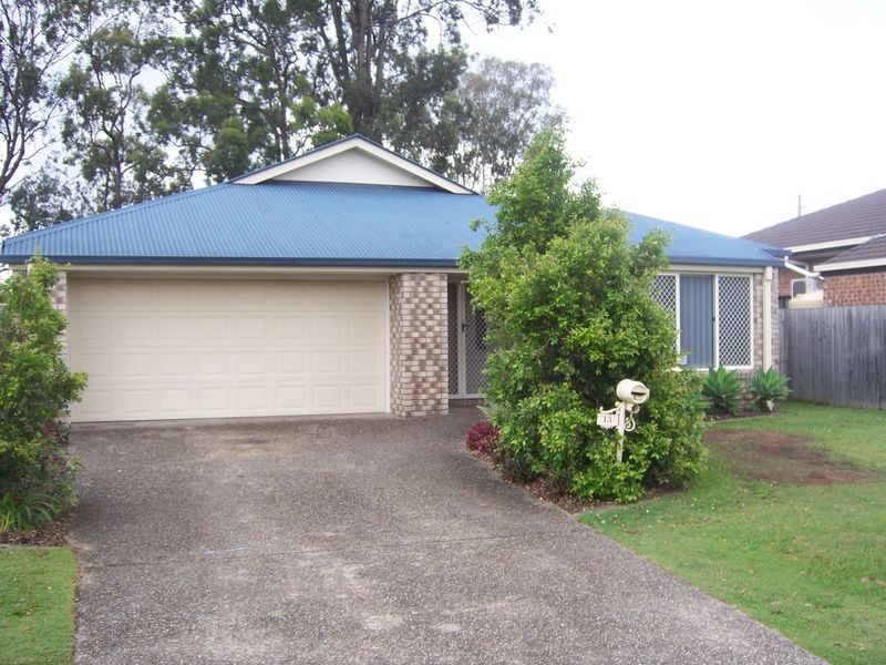 15 Grevillea Place, Bridgeman Downs QLD 4035