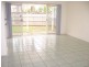 15 Grevillea Place, Bridgeman Downs QLD 4035