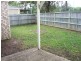 15 Grevillea Place, Bridgeman Downs QLD 4035