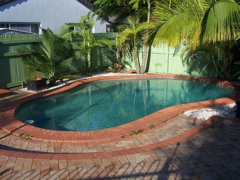 27 Fairhaven Place, Albany Creek QLD 4035