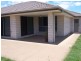 10 Bolte Crescent, Kallangur QLD 4503