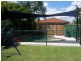 36 Myrtle Crescent, Bridgeman Downs QLD 4035