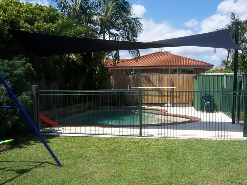 36 Myrtle Crescent, Bridgeman Downs QLD 4035