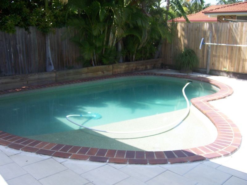 36 Myrtle Crescent, Bridgeman Downs QLD 4035