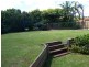 36 Myrtle Crescent, Bridgeman Downs QLD 4035