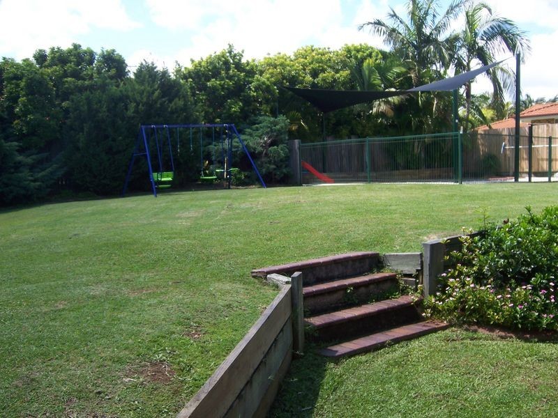 36 Myrtle Crescent, Bridgeman Downs QLD 4035