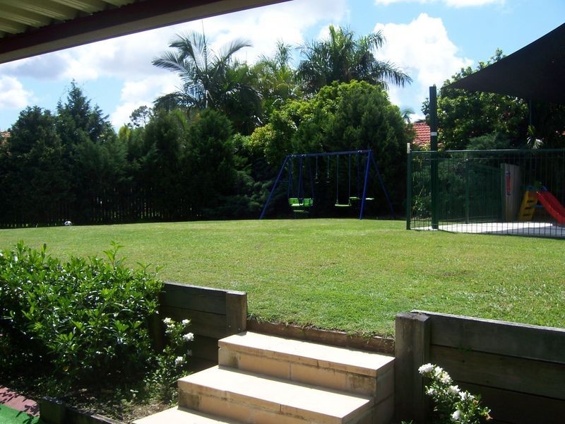 36 Myrtle Crescent, Bridgeman Downs QLD 4035