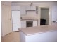 36 Myrtle Crescent, Bridgeman Downs QLD 4035